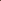 Mens Brown Leather Jacket Biker Features