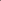 Mens Burgundy Real Leather Blazer