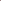 Womens Burgundy Real Leather Car Coat