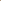 Womens Suede Car Coat Light Brown