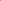 womens leather jacket tan