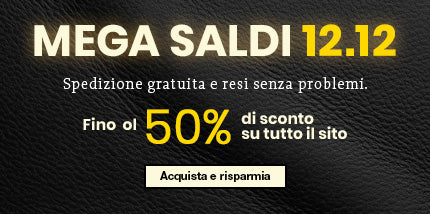 New Arrival decrum else