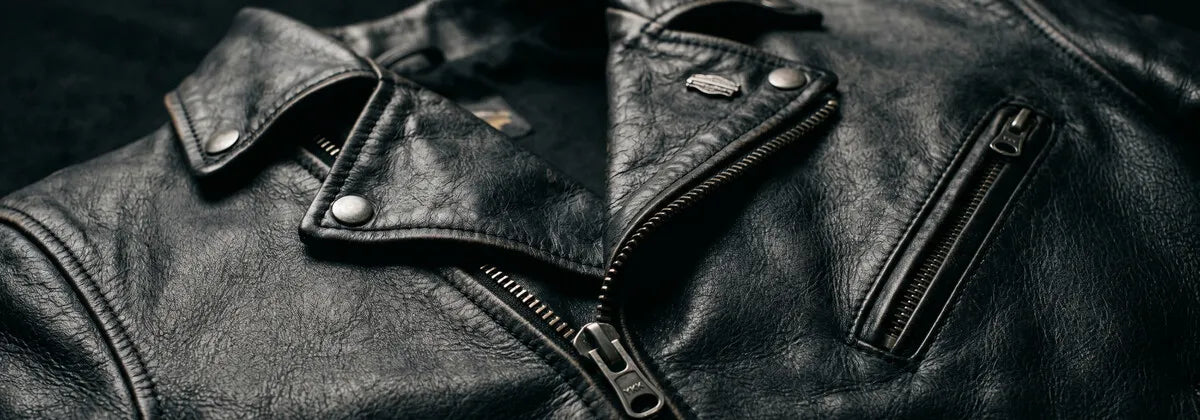 Best Seller — Uomo