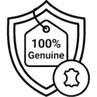 Icona vantaggio