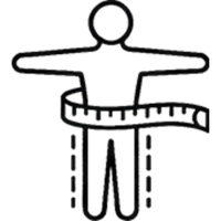 Icona vantaggio