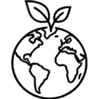 Icona vantaggio