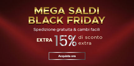 New Arrival decrum else