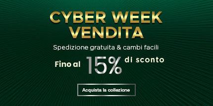 New Arrival decrum else