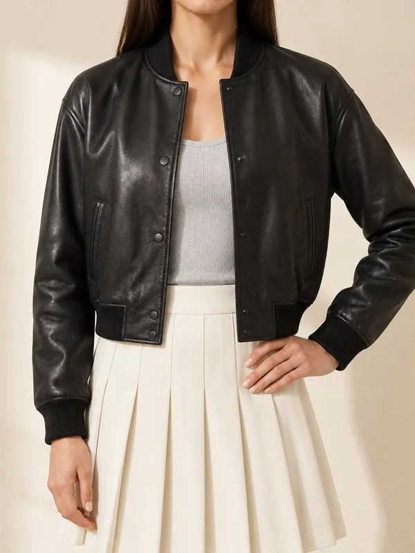 Bomber