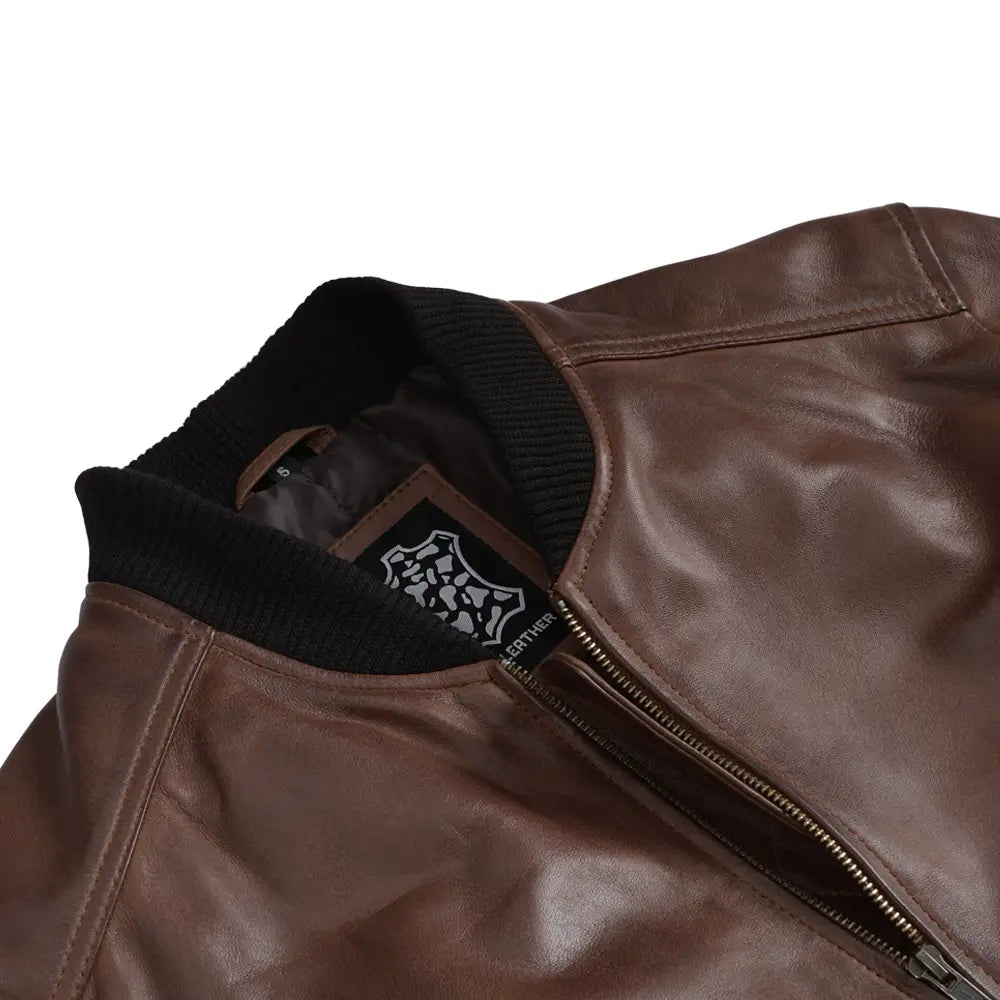 COSTINE NERE, CERA COGNAC