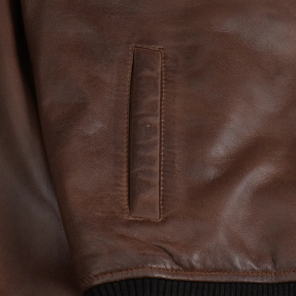 TASCHE CHE RESTANO PIATTE